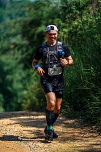 BIB: 
                            <button type="button" onclick="openModal(24818059)" class="btn btn-primary btn-sm float-right btn-popup" data-toggle="modal" data-target=".modal-high-quality">
                        <i class="fas fa-shopping-cart"></i> Add to Cart
                    </button>
                                            <button type="button" onclick="isThisMe(24818059, true)" class="btn btn-success btn-sm float-right btn-popup btn-isme hidden" data-toggle="tooltip" data-placement="bottom" title="นี่คือรูปของคุณใช่ไหม คลิกที่นี่เพื่อเอาเข้าอัลบั้ม">
                        <i class="fas fa-plus"></i> Add to album
                    </button>
                    <button type="button" onclick="isThisMe(24818059, false)" class="btn btn-warning btn-sm float-right btn-popup btn-isnotme hidden">
                        <i class="fas fa-ban"></i> Remove from album
                    </button>