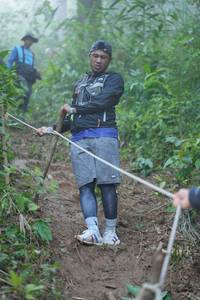 BIB: 
                            <button type="button" onclick="openModal(24821298)" class="btn btn-primary btn-sm float-right btn-popup" data-toggle="modal" data-target=".modal-high-quality">
                        <i class="fas fa-shopping-cart"></i> Add to Cart
                    </button>
                                            <button type="button" onclick="isThisMe(24821298, true)" class="btn btn-success btn-sm float-right btn-popup btn-isme hidden" data-toggle="tooltip" data-placement="bottom" title="นี่คือรูปของคุณใช่ไหม คลิกที่นี่เพื่อเอาเข้าอัลบั้ม">
                        <i class="fas fa-plus"></i> Add to album
                    </button>
                    <button type="button" onclick="isThisMe(24821298, false)" class="btn btn-warning btn-sm float-right btn-popup btn-isnotme hidden">
                        <i class="fas fa-ban"></i> Remove from album
                    </button>