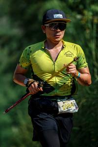 BIB: 2084, 
                            <button type="button" onclick="openModal(24818058)" class="btn btn-primary btn-sm float-right btn-popup" data-toggle="modal" data-target=".modal-high-quality">
                        <i class="fas fa-shopping-cart"></i> Add to Cart
                    </button>
                                            <button type="button" onclick="isThisMe(24818058, true)" class="btn btn-success btn-sm float-right btn-popup btn-isme hidden" data-toggle="tooltip" data-placement="bottom" title="นี่คือรูปของคุณใช่ไหม คลิกที่นี่เพื่อเอาเข้าอัลบั้ม">
                        <i class="fas fa-plus"></i> Add to album
                    </button>
                    <button type="button" onclick="isThisMe(24818058, false)" class="btn btn-warning btn-sm float-right btn-popup btn-isnotme hidden">
                        <i class="fas fa-ban"></i> Remove from album
                    </button>