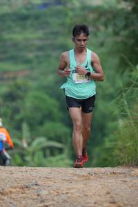 BIB: 205
                            <button type="button" onclick="openModal(24818471)" class="btn btn-primary btn-sm float-right btn-popup" data-toggle="modal" data-target=".modal-high-quality">
                        <i class="fas fa-shopping-cart"></i> Add to Cart
                    </button>
                                            <button type="button" onclick="isThisMe(24818471, true)" class="btn btn-success btn-sm float-right btn-popup btn-isme hidden" data-toggle="tooltip" data-placement="bottom" title="นี่คือรูปของคุณใช่ไหม คลิกที่นี่เพื่อเอาเข้าอัลบั้ม">
                        <i class="fas fa-plus"></i> Add to album
                    </button>
                    <button type="button" onclick="isThisMe(24818471, false)" class="btn btn-warning btn-sm float-right btn-popup btn-isnotme hidden">
                        <i class="fas fa-ban"></i> Remove from album
                    </button>