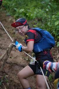 BIB: 
                            <button type="button" onclick="openModal(24818943)" class="btn btn-primary btn-sm float-right btn-popup" data-toggle="modal" data-target=".modal-high-quality">
                        <i class="fas fa-shopping-cart"></i> Add to Cart
                    </button>
                                            <button type="button" onclick="isThisMe(24818943, true)" class="btn btn-success btn-sm float-right btn-popup btn-isme hidden" data-toggle="tooltip" data-placement="bottom" title="นี่คือรูปของคุณใช่ไหม คลิกที่นี่เพื่อเอาเข้าอัลบั้ม">
                        <i class="fas fa-plus"></i> Add to album
                    </button>
                    <button type="button" onclick="isThisMe(24818943, false)" class="btn btn-warning btn-sm float-right btn-popup btn-isnotme hidden">
                        <i class="fas fa-ban"></i> Remove from album
                    </button>