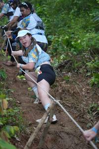 BIB: 
                            <button type="button" onclick="openModal(24820660)" class="btn btn-primary btn-sm float-right btn-popup" data-toggle="modal" data-target=".modal-high-quality">
                        <i class="fas fa-shopping-cart"></i> Add to Cart
                    </button>
                                            <button type="button" onclick="isThisMe(24820660, true)" class="btn btn-success btn-sm float-right btn-popup btn-isme hidden" data-toggle="tooltip" data-placement="bottom" title="นี่คือรูปของคุณใช่ไหม คลิกที่นี่เพื่อเอาเข้าอัลบั้ม">
                        <i class="fas fa-plus"></i> Add to album
                    </button>
                    <button type="button" onclick="isThisMe(24820660, false)" class="btn btn-warning btn-sm float-right btn-popup btn-isnotme hidden">
                        <i class="fas fa-ban"></i> Remove from album
                    </button>