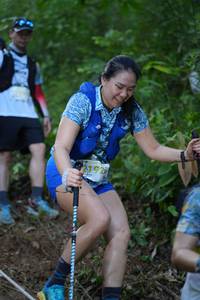 BIB: 192
                            <button type="button" onclick="openModal(24820297)" class="btn btn-primary btn-sm float-right btn-popup" data-toggle="modal" data-target=".modal-high-quality">
                        <i class="fas fa-shopping-cart"></i> Add to Cart
                    </button>
                                            <button type="button" onclick="isThisMe(24820297, true)" class="btn btn-success btn-sm float-right btn-popup btn-isme hidden" data-toggle="tooltip" data-placement="bottom" title="นี่คือรูปของคุณใช่ไหม คลิกที่นี่เพื่อเอาเข้าอัลบั้ม">
                        <i class="fas fa-plus"></i> Add to album
                    </button>
                    <button type="button" onclick="isThisMe(24820297, false)" class="btn btn-warning btn-sm float-right btn-popup btn-isnotme hidden">
                        <i class="fas fa-ban"></i> Remove from album
                    </button>