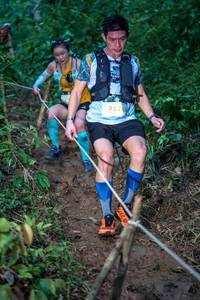 BIB: 257, 
                            <button type="button" onclick="openModal(24822020)" class="btn btn-primary btn-sm float-right btn-popup" data-toggle="modal" data-target=".modal-high-quality">
                        <i class="fas fa-shopping-cart"></i> Add to Cart
                    </button>
                                            <button type="button" onclick="isThisMe(24822020, true)" class="btn btn-success btn-sm float-right btn-popup btn-isme hidden" data-toggle="tooltip" data-placement="bottom" title="นี่คือรูปของคุณใช่ไหม คลิกที่นี่เพื่อเอาเข้าอัลบั้ม">
                        <i class="fas fa-plus"></i> Add to album
                    </button>
                    <button type="button" onclick="isThisMe(24822020, false)" class="btn btn-warning btn-sm float-right btn-popup btn-isnotme hidden">
                        <i class="fas fa-ban"></i> Remove from album
                    </button>