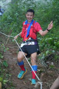 BIB: 
                            <button type="button" onclick="openModal(24821392)" class="btn btn-primary btn-sm float-right btn-popup" data-toggle="modal" data-target=".modal-high-quality">
                        <i class="fas fa-shopping-cart"></i> Add to Cart
                    </button>
                                            <button type="button" onclick="isThisMe(24821392, true)" class="btn btn-success btn-sm float-right btn-popup btn-isme hidden" data-toggle="tooltip" data-placement="bottom" title="นี่คือรูปของคุณใช่ไหม คลิกที่นี่เพื่อเอาเข้าอัลบั้ม">
                        <i class="fas fa-plus"></i> Add to album
                    </button>
                    <button type="button" onclick="isThisMe(24821392, false)" class="btn btn-warning btn-sm float-right btn-popup btn-isnotme hidden">
                        <i class="fas fa-ban"></i> Remove from album
                    </button>