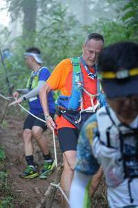 BIB: 
                            <button type="button" onclick="openModal(24821333)" class="btn btn-primary btn-sm float-right btn-popup" data-toggle="modal" data-target=".modal-high-quality">
                        <i class="fas fa-shopping-cart"></i> Add to Cart
                    </button>
                                            <button type="button" onclick="isThisMe(24821333, true)" class="btn btn-success btn-sm float-right btn-popup btn-isme hidden" data-toggle="tooltip" data-placement="bottom" title="นี่คือรูปของคุณใช่ไหม คลิกที่นี่เพื่อเอาเข้าอัลบั้ม">
                        <i class="fas fa-plus"></i> Add to album
                    </button>
                    <button type="button" onclick="isThisMe(24821333, false)" class="btn btn-warning btn-sm float-right btn-popup btn-isnotme hidden">
                        <i class="fas fa-ban"></i> Remove from album
                    </button>