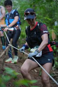 BIB: 
                            <button type="button" onclick="openModal(24821178)" class="btn btn-primary btn-sm float-right btn-popup" data-toggle="modal" data-target=".modal-high-quality">
                        <i class="fas fa-shopping-cart"></i> Add to Cart
                    </button>
                                            <button type="button" onclick="isThisMe(24821178, true)" class="btn btn-success btn-sm float-right btn-popup btn-isme hidden" data-toggle="tooltip" data-placement="bottom" title="นี่คือรูปของคุณใช่ไหม คลิกที่นี่เพื่อเอาเข้าอัลบั้ม">
                        <i class="fas fa-plus"></i> Add to album
                    </button>
                    <button type="button" onclick="isThisMe(24821178, false)" class="btn btn-warning btn-sm float-right btn-popup btn-isnotme hidden">
                        <i class="fas fa-ban"></i> Remove from album
                    </button>