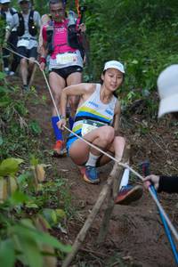 BIB: 2484
                            <button type="button" onclick="openModal(24820956)" class="btn btn-primary btn-sm float-right btn-popup" data-toggle="modal" data-target=".modal-high-quality">
                        <i class="fas fa-shopping-cart"></i> Add to Cart
                    </button>
                                            <button type="button" onclick="isThisMe(24820956, true)" class="btn btn-success btn-sm float-right btn-popup btn-isme hidden" data-toggle="tooltip" data-placement="bottom" title="นี่คือรูปของคุณใช่ไหม คลิกที่นี่เพื่อเอาเข้าอัลบั้ม">
                        <i class="fas fa-plus"></i> Add to album
                    </button>
                    <button type="button" onclick="isThisMe(24820956, false)" class="btn btn-warning btn-sm float-right btn-popup btn-isnotme hidden">
                        <i class="fas fa-ban"></i> Remove from album
                    </button>