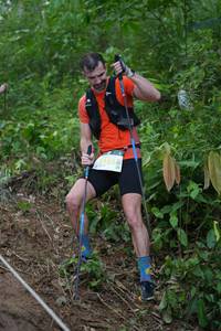 BIB: 2166, 
                            <button type="button" onclick="openModal(24820698)" class="btn btn-primary btn-sm float-right btn-popup" data-toggle="modal" data-target=".modal-high-quality">
                        <i class="fas fa-shopping-cart"></i> Add to Cart
                    </button>
                                            <button type="button" onclick="isThisMe(24820698, true)" class="btn btn-success btn-sm float-right btn-popup btn-isme hidden" data-toggle="tooltip" data-placement="bottom" title="นี่คือรูปของคุณใช่ไหม คลิกที่นี่เพื่อเอาเข้าอัลบั้ม">
                        <i class="fas fa-plus"></i> Add to album
                    </button>
                    <button type="button" onclick="isThisMe(24820698, false)" class="btn btn-warning btn-sm float-right btn-popup btn-isnotme hidden">
                        <i class="fas fa-ban"></i> Remove from album
                    </button>