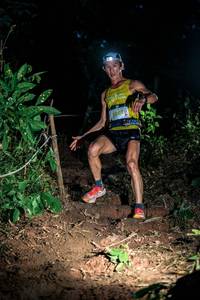 BIB: 2002
                            <button type="button" onclick="openModal(24822303)" class="btn btn-primary btn-sm float-right btn-popup" data-toggle="modal" data-target=".modal-high-quality">
                        <i class="fas fa-shopping-cart"></i> Add to Cart
                    </button>
                                            <button type="button" onclick="isThisMe(24822303, true)" class="btn btn-success btn-sm float-right btn-popup btn-isme hidden" data-toggle="tooltip" data-placement="bottom" title="นี่คือรูปของคุณใช่ไหม คลิกที่นี่เพื่อเอาเข้าอัลบั้ม">
                        <i class="fas fa-plus"></i> Add to album
                    </button>
                    <button type="button" onclick="isThisMe(24822303, false)" class="btn btn-warning btn-sm float-right btn-popup btn-isnotme hidden">
                        <i class="fas fa-ban"></i> Remove from album
                    </button>