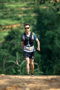 BIB: 2454
                            <button type="button" onclick="openModal(24818442)" class="btn btn-primary btn-sm float-right btn-popup" data-toggle="modal" data-target=".modal-high-quality">
                        <i class="fas fa-shopping-cart"></i> Add to Cart
                    </button>
                                            <button type="button" onclick="isThisMe(24818442, true)" class="btn btn-success btn-sm float-right btn-popup btn-isme hidden" data-toggle="tooltip" data-placement="bottom" title="นี่คือรูปของคุณใช่ไหม คลิกที่นี่เพื่อเอาเข้าอัลบั้ม">
                        <i class="fas fa-plus"></i> Add to album
                    </button>
                    <button type="button" onclick="isThisMe(24818442, false)" class="btn btn-warning btn-sm float-right btn-popup btn-isnotme hidden">
                        <i class="fas fa-ban"></i> Remove from album
                    </button>