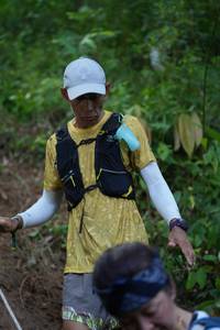 BIB: 
                            <button type="button" onclick="openModal(24820070)" class="btn btn-primary btn-sm float-right btn-popup" data-toggle="modal" data-target=".modal-high-quality">
                        <i class="fas fa-shopping-cart"></i> Add to Cart
                    </button>
                                            <button type="button" onclick="isThisMe(24820070, true)" class="btn btn-success btn-sm float-right btn-popup btn-isme hidden" data-toggle="tooltip" data-placement="bottom" title="นี่คือรูปของคุณใช่ไหม คลิกที่นี่เพื่อเอาเข้าอัลบั้ม">
                        <i class="fas fa-plus"></i> Add to album
                    </button>
                    <button type="button" onclick="isThisMe(24820070, false)" class="btn btn-warning btn-sm float-right btn-popup btn-isnotme hidden">
                        <i class="fas fa-ban"></i> Remove from album
                    </button>