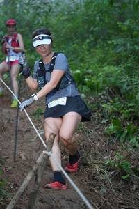 BIB: 
                            <button type="button" onclick="openModal(24821502)" class="btn btn-primary btn-sm float-right btn-popup" data-toggle="modal" data-target=".modal-high-quality">
                        <i class="fas fa-shopping-cart"></i> Add to Cart
                    </button>
                                            <button type="button" onclick="isThisMe(24821502, true)" class="btn btn-success btn-sm float-right btn-popup btn-isme hidden" data-toggle="tooltip" data-placement="bottom" title="นี่คือรูปของคุณใช่ไหม คลิกที่นี่เพื่อเอาเข้าอัลบั้ม">
                        <i class="fas fa-plus"></i> Add to album
                    </button>
                    <button type="button" onclick="isThisMe(24821502, false)" class="btn btn-warning btn-sm float-right btn-popup btn-isnotme hidden">
                        <i class="fas fa-ban"></i> Remove from album
                    </button>