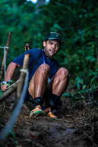 BIB: 
                            <button type="button" onclick="openModal(24822047)" class="btn btn-primary btn-sm float-right btn-popup" data-toggle="modal" data-target=".modal-high-quality">
                        <i class="fas fa-shopping-cart"></i> Add to Cart
                    </button>
                                            <button type="button" onclick="isThisMe(24822047, true)" class="btn btn-success btn-sm float-right btn-popup btn-isme hidden" data-toggle="tooltip" data-placement="bottom" title="นี่คือรูปของคุณใช่ไหม คลิกที่นี่เพื่อเอาเข้าอัลบั้ม">
                        <i class="fas fa-plus"></i> Add to album
                    </button>
                    <button type="button" onclick="isThisMe(24822047, false)" class="btn btn-warning btn-sm float-right btn-popup btn-isnotme hidden">
                        <i class="fas fa-ban"></i> Remove from album
                    </button>