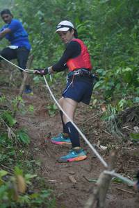 BIB: 
                            <button type="button" onclick="openModal(24821262)" class="btn btn-primary btn-sm float-right btn-popup" data-toggle="modal" data-target=".modal-high-quality">
                        <i class="fas fa-shopping-cart"></i> Add to Cart
                    </button>
                                            <button type="button" onclick="isThisMe(24821262, true)" class="btn btn-success btn-sm float-right btn-popup btn-isme hidden" data-toggle="tooltip" data-placement="bottom" title="นี่คือรูปของคุณใช่ไหม คลิกที่นี่เพื่อเอาเข้าอัลบั้ม">
                        <i class="fas fa-plus"></i> Add to album
                    </button>
                    <button type="button" onclick="isThisMe(24821262, false)" class="btn btn-warning btn-sm float-right btn-popup btn-isnotme hidden">
                        <i class="fas fa-ban"></i> Remove from album
                    </button>