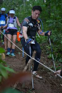 BIB: 
                            <button type="button" onclick="openModal(24821025)" class="btn btn-primary btn-sm float-right btn-popup" data-toggle="modal" data-target=".modal-high-quality">
                        <i class="fas fa-shopping-cart"></i> Add to Cart
                    </button>
                                            <button type="button" onclick="isThisMe(24821025, true)" class="btn btn-success btn-sm float-right btn-popup btn-isme hidden" data-toggle="tooltip" data-placement="bottom" title="นี่คือรูปของคุณใช่ไหม คลิกที่นี่เพื่อเอาเข้าอัลบั้ม">
                        <i class="fas fa-plus"></i> Add to album
                    </button>
                    <button type="button" onclick="isThisMe(24821025, false)" class="btn btn-warning btn-sm float-right btn-popup btn-isnotme hidden">
                        <i class="fas fa-ban"></i> Remove from album
                    </button>