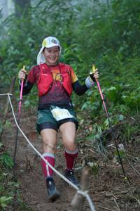 BIB: 2051
                            <button type="button" onclick="openModal(24821558)" class="btn btn-primary btn-sm float-right btn-popup" data-toggle="modal" data-target=".modal-high-quality">
                        <i class="fas fa-shopping-cart"></i> Add to Cart
                    </button>
                                            <button type="button" onclick="isThisMe(24821558, true)" class="btn btn-success btn-sm float-right btn-popup btn-isme hidden" data-toggle="tooltip" data-placement="bottom" title="นี่คือรูปของคุณใช่ไหม คลิกที่นี่เพื่อเอาเข้าอัลบั้ม">
                        <i class="fas fa-plus"></i> Add to album
                    </button>
                    <button type="button" onclick="isThisMe(24821558, false)" class="btn btn-warning btn-sm float-right btn-popup btn-isnotme hidden">
                        <i class="fas fa-ban"></i> Remove from album
                    </button>