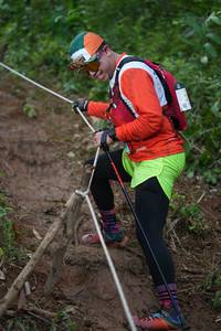 BIB: 
                            <button type="button" onclick="openModal(24819196)" class="btn btn-primary btn-sm float-right btn-popup" data-toggle="modal" data-target=".modal-high-quality">
                        <i class="fas fa-shopping-cart"></i> Add to Cart
                    </button>
                                            <button type="button" onclick="isThisMe(24819196, true)" class="btn btn-success btn-sm float-right btn-popup btn-isme hidden" data-toggle="tooltip" data-placement="bottom" title="นี่คือรูปของคุณใช่ไหม คลิกที่นี่เพื่อเอาเข้าอัลบั้ม">
                        <i class="fas fa-plus"></i> Add to album
                    </button>
                    <button type="button" onclick="isThisMe(24819196, false)" class="btn btn-warning btn-sm float-right btn-popup btn-isnotme hidden">
                        <i class="fas fa-ban"></i> Remove from album
                    </button>