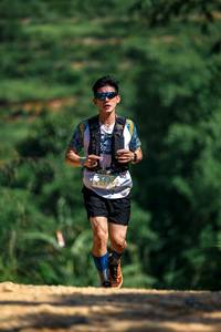 BIB: 
                            <button type="button" onclick="openModal(24817874)" class="btn btn-primary btn-sm float-right btn-popup" data-toggle="modal" data-target=".modal-high-quality">
                        <i class="fas fa-shopping-cart"></i> Add to Cart
                    </button>
                                            <button type="button" onclick="isThisMe(24817874, true)" class="btn btn-success btn-sm float-right btn-popup btn-isme hidden" data-toggle="tooltip" data-placement="bottom" title="นี่คือรูปของคุณใช่ไหม คลิกที่นี่เพื่อเอาเข้าอัลบั้ม">
                        <i class="fas fa-plus"></i> Add to album
                    </button>
                    <button type="button" onclick="isThisMe(24817874, false)" class="btn btn-warning btn-sm float-right btn-popup btn-isnotme hidden">
                        <i class="fas fa-ban"></i> Remove from album
                    </button>