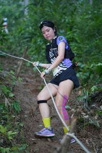 BIB: 
                            <button type="button" onclick="openModal(24821789)" class="btn btn-primary btn-sm float-right btn-popup" data-toggle="modal" data-target=".modal-high-quality">
                        <i class="fas fa-shopping-cart"></i> Add to Cart
                    </button>
                                            <button type="button" onclick="isThisMe(24821789, true)" class="btn btn-success btn-sm float-right btn-popup btn-isme hidden" data-toggle="tooltip" data-placement="bottom" title="นี่คือรูปของคุณใช่ไหม คลิกที่นี่เพื่อเอาเข้าอัลบั้ม">
                        <i class="fas fa-plus"></i> Add to album
                    </button>
                    <button type="button" onclick="isThisMe(24821789, false)" class="btn btn-warning btn-sm float-right btn-popup btn-isnotme hidden">
                        <i class="fas fa-ban"></i> Remove from album
                    </button>