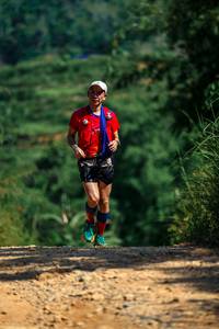 BIB: 
                            <button type="button" onclick="openModal(24818027)" class="btn btn-primary btn-sm float-right btn-popup" data-toggle="modal" data-target=".modal-high-quality">
                        <i class="fas fa-shopping-cart"></i> Add to Cart
                    </button>
                                            <button type="button" onclick="isThisMe(24818027, true)" class="btn btn-success btn-sm float-right btn-popup btn-isme hidden" data-toggle="tooltip" data-placement="bottom" title="นี่คือรูปของคุณใช่ไหม คลิกที่นี่เพื่อเอาเข้าอัลบั้ม">
                        <i class="fas fa-plus"></i> Add to album
                    </button>
                    <button type="button" onclick="isThisMe(24818027, false)" class="btn btn-warning btn-sm float-right btn-popup btn-isnotme hidden">
                        <i class="fas fa-ban"></i> Remove from album
                    </button>