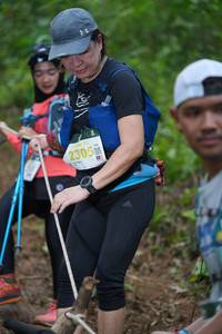 BIB: 2305
                            <button type="button" onclick="openModal(24819474)" class="btn btn-primary btn-sm float-right btn-popup" data-toggle="modal" data-target=".modal-high-quality">
                        <i class="fas fa-shopping-cart"></i> Add to Cart
                    </button>
                                            <button type="button" onclick="isThisMe(24819474, true)" class="btn btn-success btn-sm float-right btn-popup btn-isme hidden" data-toggle="tooltip" data-placement="bottom" title="นี่คือรูปของคุณใช่ไหม คลิกที่นี่เพื่อเอาเข้าอัลบั้ม">
                        <i class="fas fa-plus"></i> Add to album
                    </button>
                    <button type="button" onclick="isThisMe(24819474, false)" class="btn btn-warning btn-sm float-right btn-popup btn-isnotme hidden">
                        <i class="fas fa-ban"></i> Remove from album
                    </button>