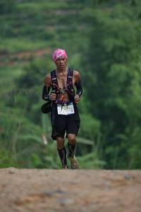 BIB: 
                            <button type="button" onclick="openModal(24818488)" class="btn btn-primary btn-sm float-right btn-popup" data-toggle="modal" data-target=".modal-high-quality">
                        <i class="fas fa-shopping-cart"></i> Add to Cart
                    </button>
                                            <button type="button" onclick="isThisMe(24818488, true)" class="btn btn-success btn-sm float-right btn-popup btn-isme hidden" data-toggle="tooltip" data-placement="bottom" title="นี่คือรูปของคุณใช่ไหม คลิกที่นี่เพื่อเอาเข้าอัลบั้ม">
                        <i class="fas fa-plus"></i> Add to album
                    </button>
                    <button type="button" onclick="isThisMe(24818488, false)" class="btn btn-warning btn-sm float-right btn-popup btn-isnotme hidden">
                        <i class="fas fa-ban"></i> Remove from album
                    </button>