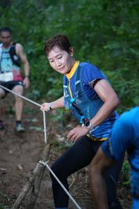 BIB: 
                            <button type="button" onclick="openModal(24821845)" class="btn btn-primary btn-sm float-right btn-popup" data-toggle="modal" data-target=".modal-high-quality">
                        <i class="fas fa-shopping-cart"></i> Add to Cart
                    </button>
                                            <button type="button" onclick="isThisMe(24821845, true)" class="btn btn-success btn-sm float-right btn-popup btn-isme hidden" data-toggle="tooltip" data-placement="bottom" title="นี่คือรูปของคุณใช่ไหม คลิกที่นี่เพื่อเอาเข้าอัลบั้ม">
                        <i class="fas fa-plus"></i> Add to album
                    </button>
                    <button type="button" onclick="isThisMe(24821845, false)" class="btn btn-warning btn-sm float-right btn-popup btn-isnotme hidden">
                        <i class="fas fa-ban"></i> Remove from album
                    </button>