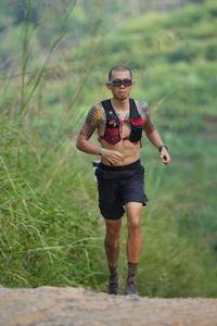 BIB: 
                            <button type="button" onclick="openModal(24818513)" class="btn btn-primary btn-sm float-right btn-popup" data-toggle="modal" data-target=".modal-high-quality">
                        <i class="fas fa-shopping-cart"></i> Add to Cart
                    </button>
                                            <button type="button" onclick="isThisMe(24818513, true)" class="btn btn-success btn-sm float-right btn-popup btn-isme hidden" data-toggle="tooltip" data-placement="bottom" title="นี่คือรูปของคุณใช่ไหม คลิกที่นี่เพื่อเอาเข้าอัลบั้ม">
                        <i class="fas fa-plus"></i> Add to album
                    </button>
                    <button type="button" onclick="isThisMe(24818513, false)" class="btn btn-warning btn-sm float-right btn-popup btn-isnotme hidden">
                        <i class="fas fa-ban"></i> Remove from album
                    </button>