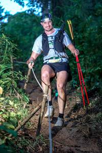 BIB: 
                            <button type="button" onclick="openModal(24822113)" class="btn btn-primary btn-sm float-right btn-popup" data-toggle="modal" data-target=".modal-high-quality">
                        <i class="fas fa-shopping-cart"></i> Add to Cart
                    </button>
                                            <button type="button" onclick="isThisMe(24822113, true)" class="btn btn-success btn-sm float-right btn-popup btn-isme hidden" data-toggle="tooltip" data-placement="bottom" title="นี่คือรูปของคุณใช่ไหม คลิกที่นี่เพื่อเอาเข้าอัลบั้ม">
                        <i class="fas fa-plus"></i> Add to album
                    </button>
                    <button type="button" onclick="isThisMe(24822113, false)" class="btn btn-warning btn-sm float-right btn-popup btn-isnotme hidden">
                        <i class="fas fa-ban"></i> Remove from album
                    </button>