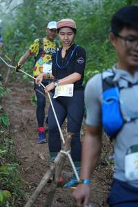 BIB: 417
                            <button type="button" onclick="openModal(24821448)" class="btn btn-primary btn-sm float-right btn-popup" data-toggle="modal" data-target=".modal-high-quality">
                        <i class="fas fa-shopping-cart"></i> Add to Cart
                    </button>
                                            <button type="button" onclick="isThisMe(24821448, true)" class="btn btn-success btn-sm float-right btn-popup btn-isme hidden" data-toggle="tooltip" data-placement="bottom" title="นี่คือรูปของคุณใช่ไหม คลิกที่นี่เพื่อเอาเข้าอัลบั้ม">
                        <i class="fas fa-plus"></i> Add to album
                    </button>
                    <button type="button" onclick="isThisMe(24821448, false)" class="btn btn-warning btn-sm float-right btn-popup btn-isnotme hidden">
                        <i class="fas fa-ban"></i> Remove from album
                    </button>