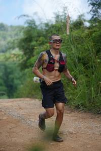 BIB: 
                            <button type="button" onclick="openModal(24818498)" class="btn btn-primary btn-sm float-right btn-popup" data-toggle="modal" data-target=".modal-high-quality">
                        <i class="fas fa-shopping-cart"></i> Add to Cart
                    </button>
                                            <button type="button" onclick="isThisMe(24818498, true)" class="btn btn-success btn-sm float-right btn-popup btn-isme hidden" data-toggle="tooltip" data-placement="bottom" title="นี่คือรูปของคุณใช่ไหม คลิกที่นี่เพื่อเอาเข้าอัลบั้ม">
                        <i class="fas fa-plus"></i> Add to album
                    </button>
                    <button type="button" onclick="isThisMe(24818498, false)" class="btn btn-warning btn-sm float-right btn-popup btn-isnotme hidden">
                        <i class="fas fa-ban"></i> Remove from album
                    </button>