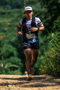 BIB: 2129
                            <button type="button" onclick="openModal(24817754)" class="btn btn-primary btn-sm float-right btn-popup" data-toggle="modal" data-target=".modal-high-quality">
                        <i class="fas fa-shopping-cart"></i> Add to Cart
                    </button>
                                            <button type="button" onclick="isThisMe(24817754, true)" class="btn btn-success btn-sm float-right btn-popup btn-isme hidden" data-toggle="tooltip" data-placement="bottom" title="นี่คือรูปของคุณใช่ไหม คลิกที่นี่เพื่อเอาเข้าอัลบั้ม">
                        <i class="fas fa-plus"></i> Add to album
                    </button>
                    <button type="button" onclick="isThisMe(24817754, false)" class="btn btn-warning btn-sm float-right btn-popup btn-isnotme hidden">
                        <i class="fas fa-ban"></i> Remove from album
                    </button>