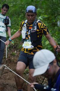 BIB: 2480
                            <button type="button" onclick="openModal(24819917)" class="btn btn-primary btn-sm float-right btn-popup" data-toggle="modal" data-target=".modal-high-quality">
                        <i class="fas fa-shopping-cart"></i> Add to Cart
                    </button>
                                            <button type="button" onclick="isThisMe(24819917, true)" class="btn btn-success btn-sm float-right btn-popup btn-isme hidden" data-toggle="tooltip" data-placement="bottom" title="นี่คือรูปของคุณใช่ไหม คลิกที่นี่เพื่อเอาเข้าอัลบั้ม">
                        <i class="fas fa-plus"></i> Add to album
                    </button>
                    <button type="button" onclick="isThisMe(24819917, false)" class="btn btn-warning btn-sm float-right btn-popup btn-isnotme hidden">
                        <i class="fas fa-ban"></i> Remove from album
                    </button>