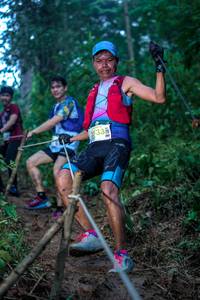 BIB: 2533
                            <button type="button" onclick="openModal(24821952)" class="btn btn-primary btn-sm float-right btn-popup" data-toggle="modal" data-target=".modal-high-quality">
                        <i class="fas fa-shopping-cart"></i> Add to Cart
                    </button>
                                            <button type="button" onclick="isThisMe(24821952, true)" class="btn btn-success btn-sm float-right btn-popup btn-isme hidden" data-toggle="tooltip" data-placement="bottom" title="นี่คือรูปของคุณใช่ไหม คลิกที่นี่เพื่อเอาเข้าอัลบั้ม">
                        <i class="fas fa-plus"></i> Add to album
                    </button>
                    <button type="button" onclick="isThisMe(24821952, false)" class="btn btn-warning btn-sm float-right btn-popup btn-isnotme hidden">
                        <i class="fas fa-ban"></i> Remove from album
                    </button>