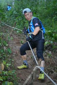 BIB: 
                            <button type="button" onclick="openModal(24821643)" class="btn btn-primary btn-sm float-right btn-popup" data-toggle="modal" data-target=".modal-high-quality">
                        <i class="fas fa-shopping-cart"></i> Add to Cart
                    </button>
                                            <button type="button" onclick="isThisMe(24821643, true)" class="btn btn-success btn-sm float-right btn-popup btn-isme hidden" data-toggle="tooltip" data-placement="bottom" title="นี่คือรูปของคุณใช่ไหม คลิกที่นี่เพื่อเอาเข้าอัลบั้ม">
                        <i class="fas fa-plus"></i> Add to album
                    </button>
                    <button type="button" onclick="isThisMe(24821643, false)" class="btn btn-warning btn-sm float-right btn-popup btn-isnotme hidden">
                        <i class="fas fa-ban"></i> Remove from album
                    </button>