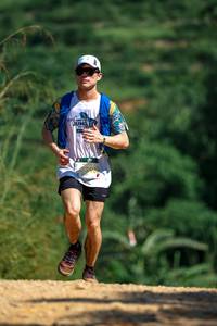 BIB: 2399
                            <button type="button" onclick="openModal(24817888)" class="btn btn-primary btn-sm float-right btn-popup" data-toggle="modal" data-target=".modal-high-quality">
                        <i class="fas fa-shopping-cart"></i> Add to Cart
                    </button>
                                            <button type="button" onclick="isThisMe(24817888, true)" class="btn btn-success btn-sm float-right btn-popup btn-isme hidden" data-toggle="tooltip" data-placement="bottom" title="นี่คือรูปของคุณใช่ไหม คลิกที่นี่เพื่อเอาเข้าอัลบั้ม">
                        <i class="fas fa-plus"></i> Add to album
                    </button>
                    <button type="button" onclick="isThisMe(24817888, false)" class="btn btn-warning btn-sm float-right btn-popup btn-isnotme hidden">
                        <i class="fas fa-ban"></i> Remove from album
                    </button>