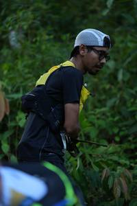 BIB: 
                            <button type="button" onclick="openModal(24820253)" class="btn btn-primary btn-sm float-right btn-popup" data-toggle="modal" data-target=".modal-high-quality">
                        <i class="fas fa-shopping-cart"></i> Add to Cart
                    </button>
                                            <button type="button" onclick="isThisMe(24820253, true)" class="btn btn-success btn-sm float-right btn-popup btn-isme hidden" data-toggle="tooltip" data-placement="bottom" title="นี่คือรูปของคุณใช่ไหม คลิกที่นี่เพื่อเอาเข้าอัลบั้ม">
                        <i class="fas fa-plus"></i> Add to album
                    </button>
                    <button type="button" onclick="isThisMe(24820253, false)" class="btn btn-warning btn-sm float-right btn-popup btn-isnotme hidden">
                        <i class="fas fa-ban"></i> Remove from album
                    </button>