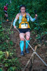 BIB: 260
                            <button type="button" onclick="openModal(24822015)" class="btn btn-primary btn-sm float-right btn-popup" data-toggle="modal" data-target=".modal-high-quality">
                        <i class="fas fa-shopping-cart"></i> Add to Cart
                    </button>
                                            <button type="button" onclick="isThisMe(24822015, true)" class="btn btn-success btn-sm float-right btn-popup btn-isme hidden" data-toggle="tooltip" data-placement="bottom" title="นี่คือรูปของคุณใช่ไหม คลิกที่นี่เพื่อเอาเข้าอัลบั้ม">
                        <i class="fas fa-plus"></i> Add to album
                    </button>
                    <button type="button" onclick="isThisMe(24822015, false)" class="btn btn-warning btn-sm float-right btn-popup btn-isnotme hidden">
                        <i class="fas fa-ban"></i> Remove from album
                    </button>