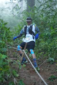 BIB: 
                            <button type="button" onclick="openModal(24821385)" class="btn btn-primary btn-sm float-right btn-popup" data-toggle="modal" data-target=".modal-high-quality">
                        <i class="fas fa-shopping-cart"></i> Add to Cart
                    </button>
                                            <button type="button" onclick="isThisMe(24821385, true)" class="btn btn-success btn-sm float-right btn-popup btn-isme hidden" data-toggle="tooltip" data-placement="bottom" title="นี่คือรูปของคุณใช่ไหม คลิกที่นี่เพื่อเอาเข้าอัลบั้ม">
                        <i class="fas fa-plus"></i> Add to album
                    </button>
                    <button type="button" onclick="isThisMe(24821385, false)" class="btn btn-warning btn-sm float-right btn-popup btn-isnotme hidden">
                        <i class="fas fa-ban"></i> Remove from album
                    </button>