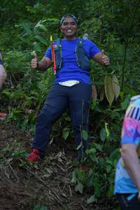 BIB: 
                            <button type="button" onclick="openModal(24820238)" class="btn btn-primary btn-sm float-right btn-popup" data-toggle="modal" data-target=".modal-high-quality">
                        <i class="fas fa-shopping-cart"></i> Add to Cart
                    </button>
                                            <button type="button" onclick="isThisMe(24820238, true)" class="btn btn-success btn-sm float-right btn-popup btn-isme hidden" data-toggle="tooltip" data-placement="bottom" title="นี่คือรูปของคุณใช่ไหม คลิกที่นี่เพื่อเอาเข้าอัลบั้ม">
                        <i class="fas fa-plus"></i> Add to album
                    </button>
                    <button type="button" onclick="isThisMe(24820238, false)" class="btn btn-warning btn-sm float-right btn-popup btn-isnotme hidden">
                        <i class="fas fa-ban"></i> Remove from album
                    </button>