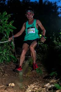 BIB: 2054
                            <button type="button" onclick="openModal(24822273)" class="btn btn-primary btn-sm float-right btn-popup" data-toggle="modal" data-target=".modal-high-quality">
                        <i class="fas fa-shopping-cart"></i> Add to Cart
                    </button>
                                            <button type="button" onclick="isThisMe(24822273, true)" class="btn btn-success btn-sm float-right btn-popup btn-isme hidden" data-toggle="tooltip" data-placement="bottom" title="นี่คือรูปของคุณใช่ไหม คลิกที่นี่เพื่อเอาเข้าอัลบั้ม">
                        <i class="fas fa-plus"></i> Add to album
                    </button>
                    <button type="button" onclick="isThisMe(24822273, false)" class="btn btn-warning btn-sm float-right btn-popup btn-isnotme hidden">
                        <i class="fas fa-ban"></i> Remove from album
                    </button>