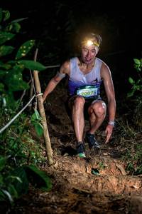 BIB: 2007
                            <button type="button" onclick="openModal(24822318)" class="btn btn-primary btn-sm float-right btn-popup" data-toggle="modal" data-target=".modal-high-quality">
                        <i class="fas fa-shopping-cart"></i> Add to Cart
                    </button>
                                            <button type="button" onclick="isThisMe(24822318, true)" class="btn btn-success btn-sm float-right btn-popup btn-isme hidden" data-toggle="tooltip" data-placement="bottom" title="นี่คือรูปของคุณใช่ไหม คลิกที่นี่เพื่อเอาเข้าอัลบั้ม">
                        <i class="fas fa-plus"></i> Add to album
                    </button>
                    <button type="button" onclick="isThisMe(24822318, false)" class="btn btn-warning btn-sm float-right btn-popup btn-isnotme hidden">
                        <i class="fas fa-ban"></i> Remove from album
                    </button>