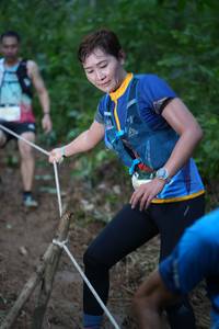 BIB: 
                            <button type="button" onclick="openModal(24821843)" class="btn btn-primary btn-sm float-right btn-popup" data-toggle="modal" data-target=".modal-high-quality">
                        <i class="fas fa-shopping-cart"></i> Add to Cart
                    </button>
                                            <button type="button" onclick="isThisMe(24821843, true)" class="btn btn-success btn-sm float-right btn-popup btn-isme hidden" data-toggle="tooltip" data-placement="bottom" title="นี่คือรูปของคุณใช่ไหม คลิกที่นี่เพื่อเอาเข้าอัลบั้ม">
                        <i class="fas fa-plus"></i> Add to album
                    </button>
                    <button type="button" onclick="isThisMe(24821843, false)" class="btn btn-warning btn-sm float-right btn-popup btn-isnotme hidden">
                        <i class="fas fa-ban"></i> Remove from album
                    </button>