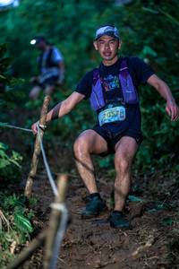 BIB: 205
                            <button type="button" onclick="openModal(24822127)" class="btn btn-primary btn-sm float-right btn-popup" data-toggle="modal" data-target=".modal-high-quality">
                        <i class="fas fa-shopping-cart"></i> Add to Cart
                    </button>
                                            <button type="button" onclick="isThisMe(24822127, true)" class="btn btn-success btn-sm float-right btn-popup btn-isme hidden" data-toggle="tooltip" data-placement="bottom" title="นี่คือรูปของคุณใช่ไหม คลิกที่นี่เพื่อเอาเข้าอัลบั้ม">
                        <i class="fas fa-plus"></i> Add to album
                    </button>
                    <button type="button" onclick="isThisMe(24822127, false)" class="btn btn-warning btn-sm float-right btn-popup btn-isnotme hidden">
                        <i class="fas fa-ban"></i> Remove from album
                    </button>