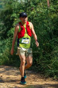 BIB: 2443
                            <button type="button" onclick="openModal(24818273)" class="btn btn-primary btn-sm float-right btn-popup" data-toggle="modal" data-target=".modal-high-quality">
                        <i class="fas fa-shopping-cart"></i> Add to Cart
                    </button>
                                            <button type="button" onclick="isThisMe(24818273, true)" class="btn btn-success btn-sm float-right btn-popup btn-isme hidden" data-toggle="tooltip" data-placement="bottom" title="นี่คือรูปของคุณใช่ไหม คลิกที่นี่เพื่อเอาเข้าอัลบั้ม">
                        <i class="fas fa-plus"></i> Add to album
                    </button>
                    <button type="button" onclick="isThisMe(24818273, false)" class="btn btn-warning btn-sm float-right btn-popup btn-isnotme hidden">
                        <i class="fas fa-ban"></i> Remove from album
                    </button>