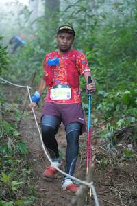 BIB: 2406
                            <button type="button" onclick="openModal(24821350)" class="btn btn-primary btn-sm float-right btn-popup" data-toggle="modal" data-target=".modal-high-quality">
                        <i class="fas fa-shopping-cart"></i> Add to Cart
                    </button>
                                            <button type="button" onclick="isThisMe(24821350, true)" class="btn btn-success btn-sm float-right btn-popup btn-isme hidden" data-toggle="tooltip" data-placement="bottom" title="นี่คือรูปของคุณใช่ไหม คลิกที่นี่เพื่อเอาเข้าอัลบั้ม">
                        <i class="fas fa-plus"></i> Add to album
                    </button>
                    <button type="button" onclick="isThisMe(24821350, false)" class="btn btn-warning btn-sm float-right btn-popup btn-isnotme hidden">
                        <i class="fas fa-ban"></i> Remove from album
                    </button>