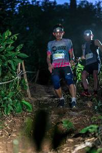 BIB: 2003
                            <button type="button" onclick="openModal(24822294)" class="btn btn-primary btn-sm float-right btn-popup" data-toggle="modal" data-target=".modal-high-quality">
                        <i class="fas fa-shopping-cart"></i> Add to Cart
                    </button>
                                            <button type="button" onclick="isThisMe(24822294, true)" class="btn btn-success btn-sm float-right btn-popup btn-isme hidden" data-toggle="tooltip" data-placement="bottom" title="นี่คือรูปของคุณใช่ไหม คลิกที่นี่เพื่อเอาเข้าอัลบั้ม">
                        <i class="fas fa-plus"></i> Add to album
                    </button>
                    <button type="button" onclick="isThisMe(24822294, false)" class="btn btn-warning btn-sm float-right btn-popup btn-isnotme hidden">
                        <i class="fas fa-ban"></i> Remove from album
                    </button>