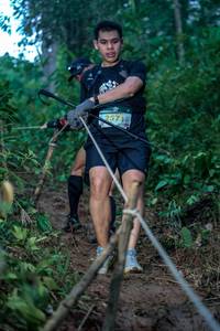 BIB: 2571
                            <button type="button" onclick="openModal(24821925)" class="btn btn-primary btn-sm float-right btn-popup" data-toggle="modal" data-target=".modal-high-quality">
                        <i class="fas fa-shopping-cart"></i> Add to Cart
                    </button>
                                            <button type="button" onclick="isThisMe(24821925, true)" class="btn btn-success btn-sm float-right btn-popup btn-isme hidden" data-toggle="tooltip" data-placement="bottom" title="นี่คือรูปของคุณใช่ไหม คลิกที่นี่เพื่อเอาเข้าอัลบั้ม">
                        <i class="fas fa-plus"></i> Add to album
                    </button>
                    <button type="button" onclick="isThisMe(24821925, false)" class="btn btn-warning btn-sm float-right btn-popup btn-isnotme hidden">
                        <i class="fas fa-ban"></i> Remove from album
                    </button>