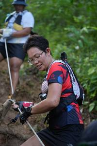 BIB: 
                            <button type="button" onclick="openModal(24818886)" class="btn btn-primary btn-sm float-right btn-popup" data-toggle="modal" data-target=".modal-high-quality">
                        <i class="fas fa-shopping-cart"></i> Add to Cart
                    </button>
                                            <button type="button" onclick="isThisMe(24818886, true)" class="btn btn-success btn-sm float-right btn-popup btn-isme hidden" data-toggle="tooltip" data-placement="bottom" title="นี่คือรูปของคุณใช่ไหม คลิกที่นี่เพื่อเอาเข้าอัลบั้ม">
                        <i class="fas fa-plus"></i> Add to album
                    </button>
                    <button type="button" onclick="isThisMe(24818886, false)" class="btn btn-warning btn-sm float-right btn-popup btn-isnotme hidden">
                        <i class="fas fa-ban"></i> Remove from album
                    </button>